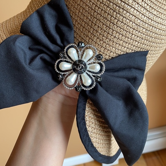 Sun Hat - Picture 2 of 2